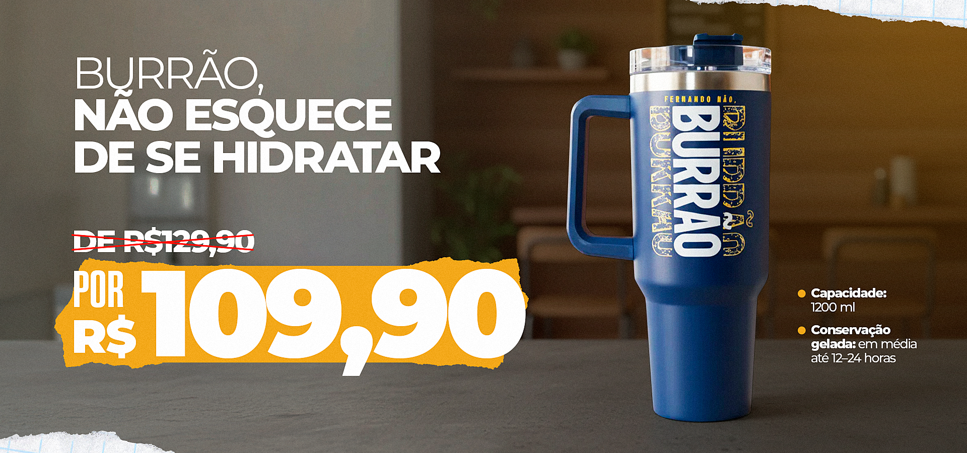 slider image slider_item_8yT3dh