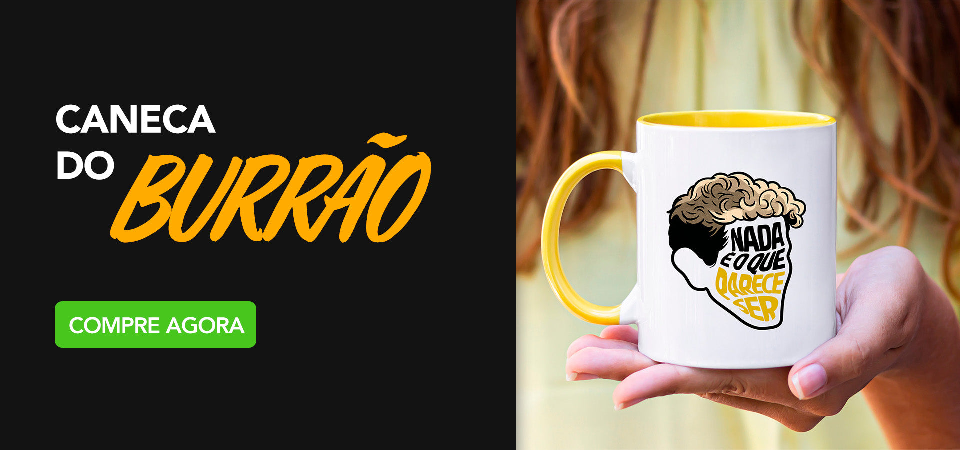 slider image slider_item_Kw4F3C