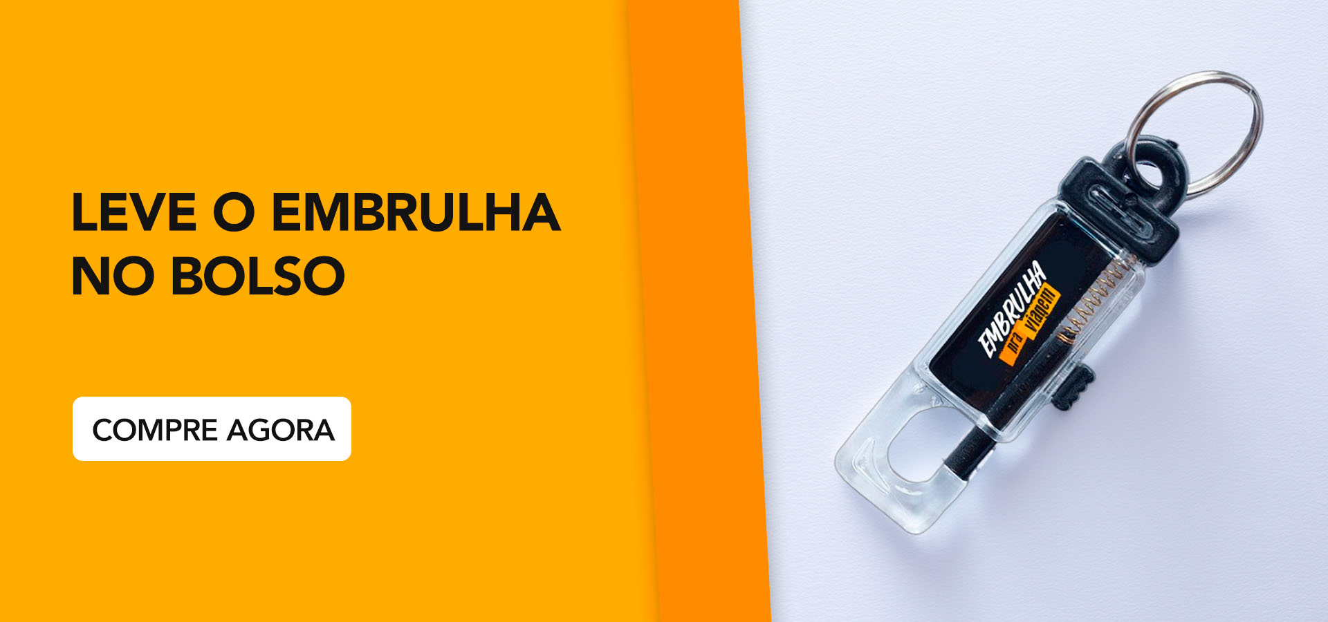 slider image slider_item_MTT4MB